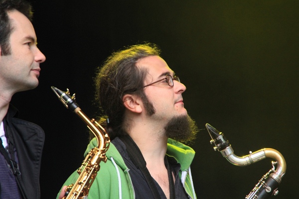 Rudolfstadt2011    117.jpg